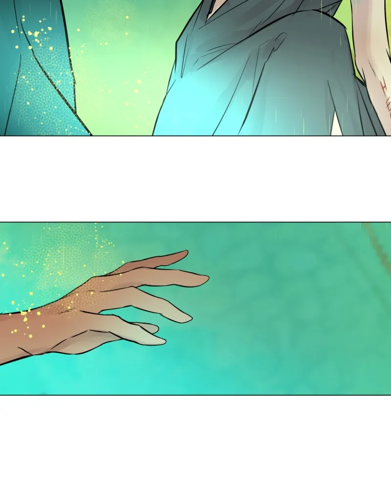 Read When Jasy Whistles chapter 19 image 82 on Lezhin