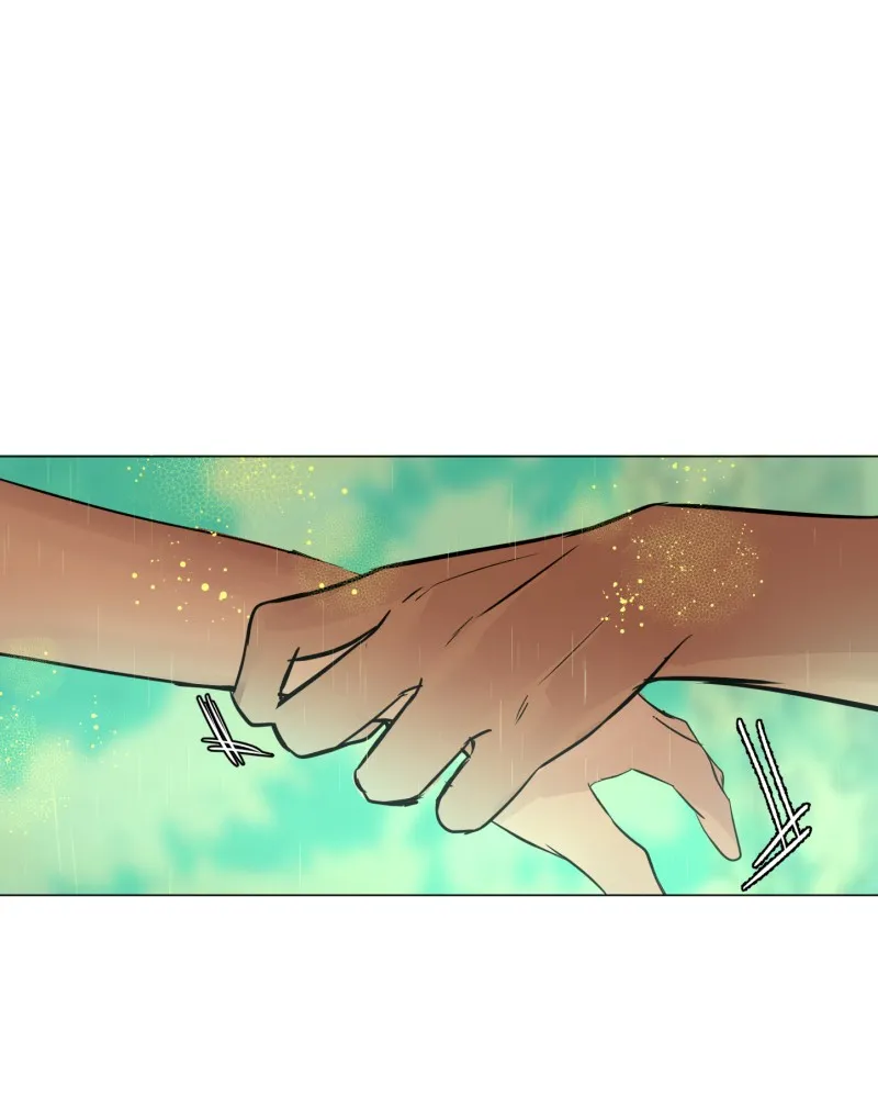 Read When Jasy Whistles chapter 19 image 83 on Lezhin