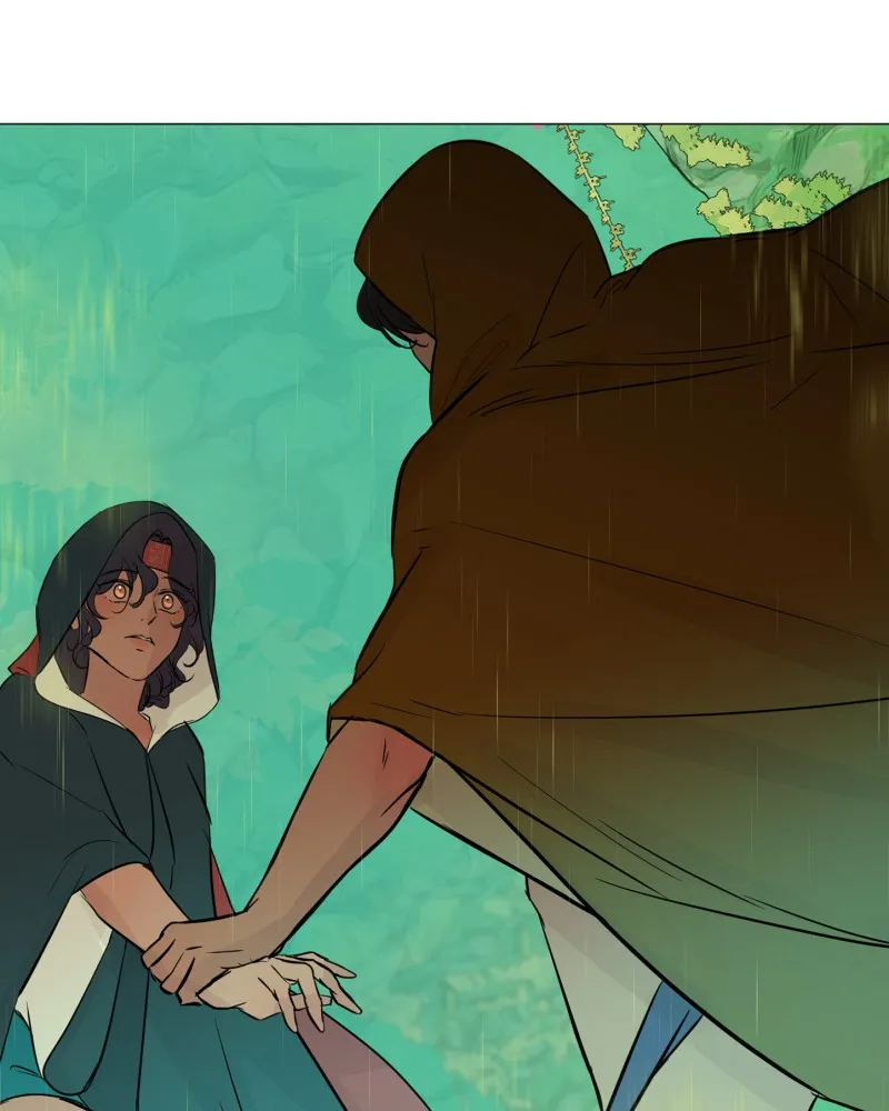 Read When Jasy Whistles chapter 19 image 84 on Lezhin