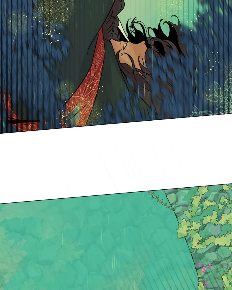 Read When Jasy Whistles chapter 19 image 90 on Lezhin
