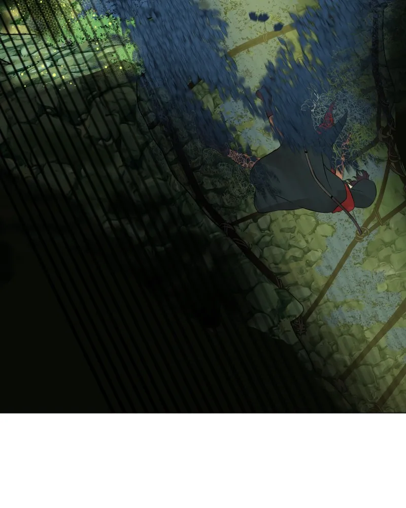 Read When Jasy Whistles chapter 19 image 92 on Lezhin