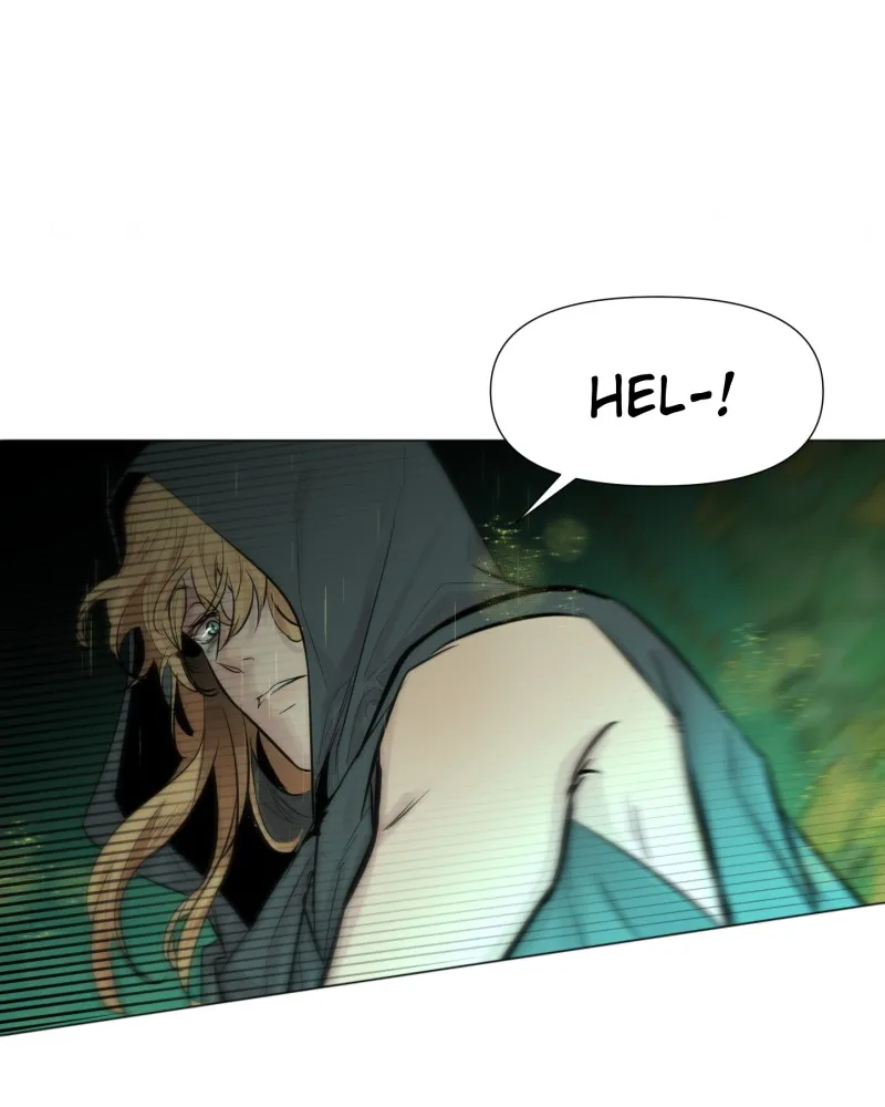 Read When Jasy Whistles chapter 19 image 93 on Lezhin