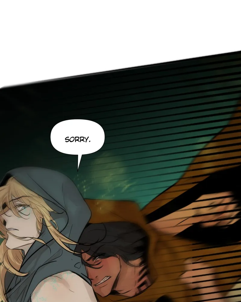 Read When Jasy Whistles chapter 19 image 94 on Lezhin