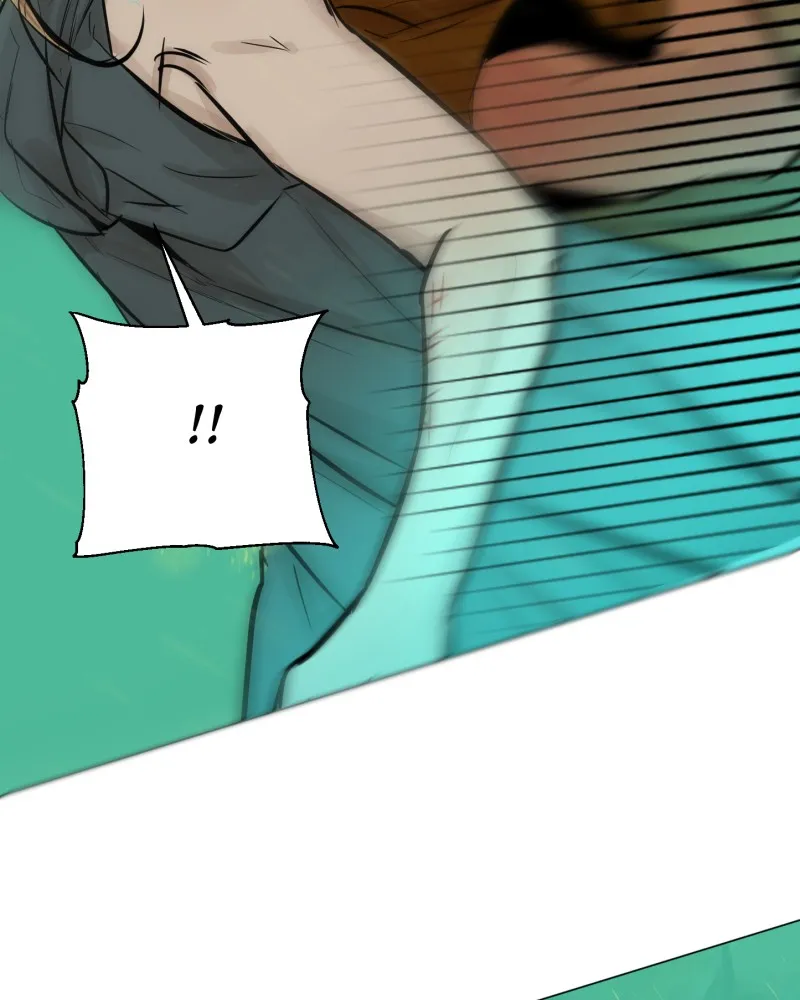 Read When Jasy Whistles chapter 19 image 95 on Lezhin