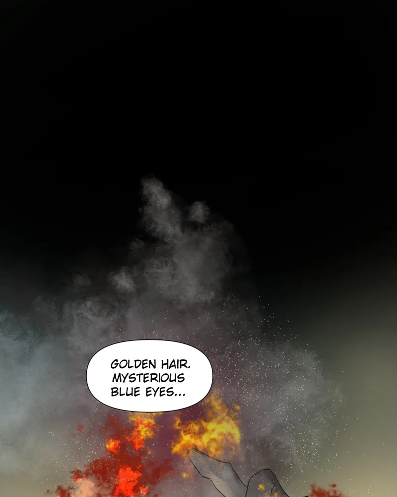 Read When Jasy Whistles chapter 2 image 0 on Lezhin