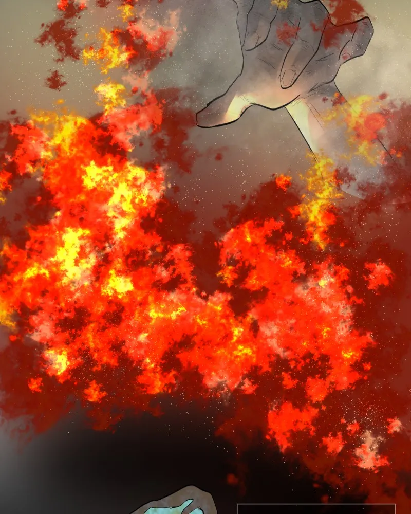 Read When Jasy Whistles chapter 2 image 1 on Lezhin