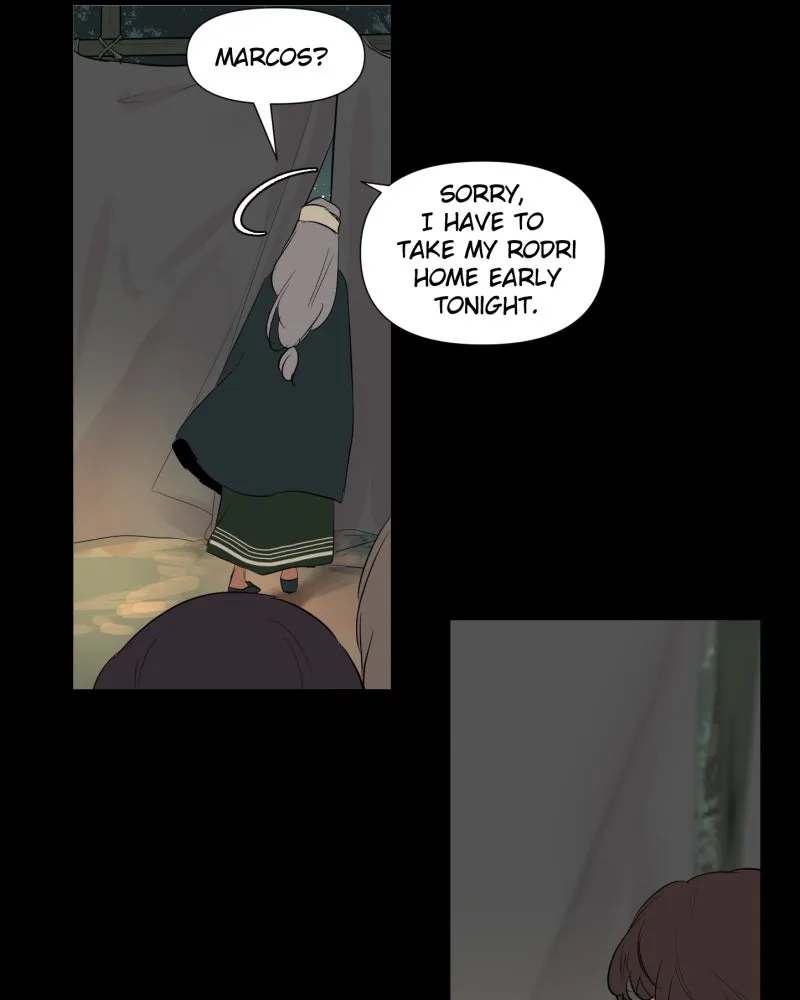 Read When Jasy Whistles chapter 2 image 10 on Lezhin