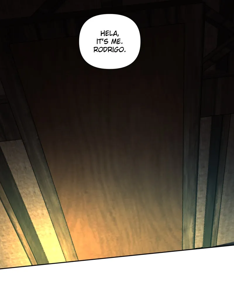 Read When Jasy Whistles chapter 2 image 100 on Lezhin