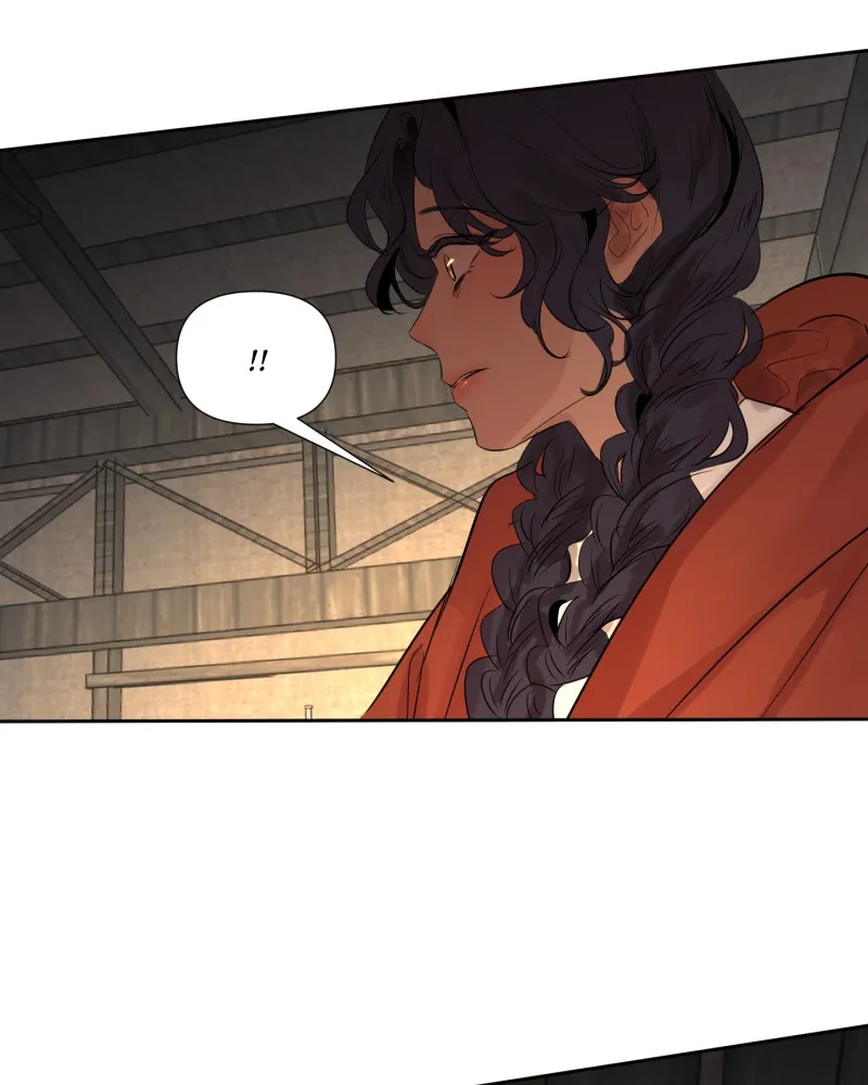 Read When Jasy Whistles chapter 2 image 101 on Lezhin
