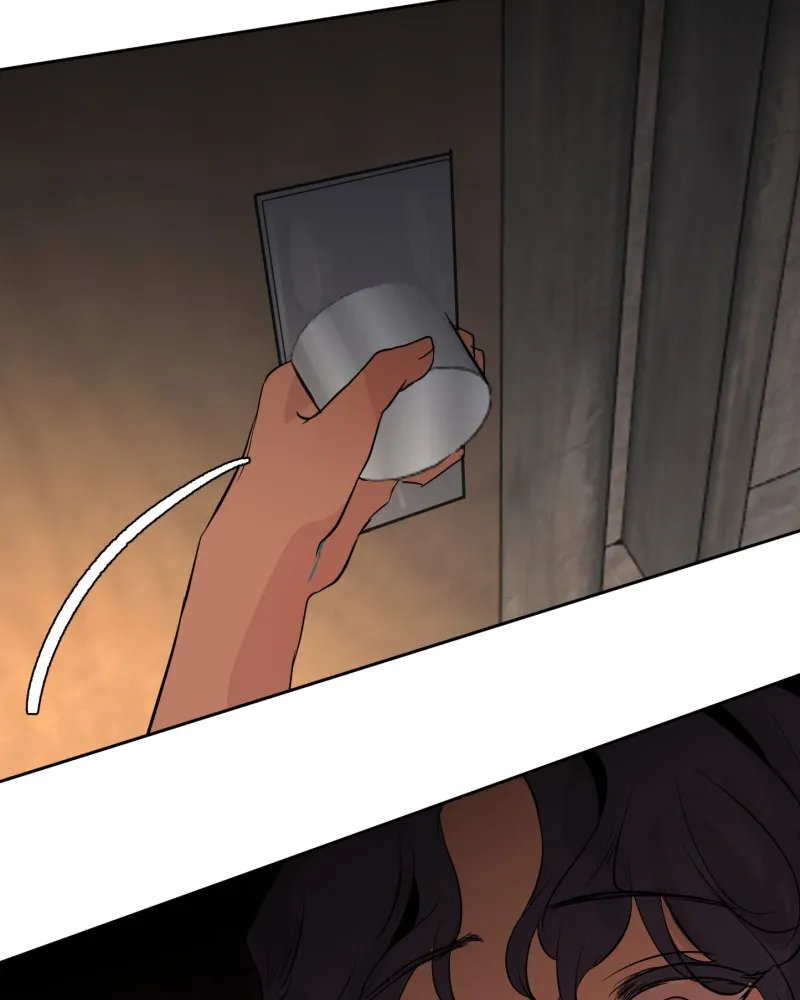 Read When Jasy Whistles chapter 2 image 102 on Lezhin