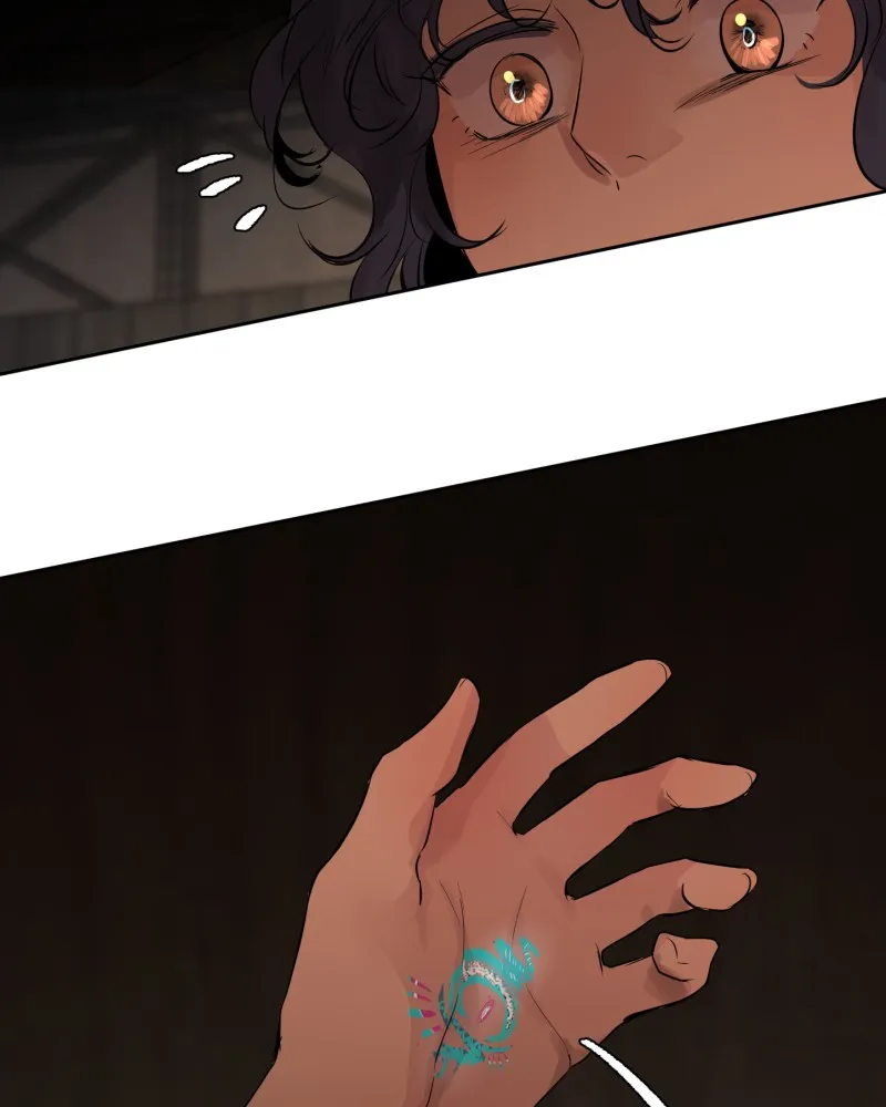 Read When Jasy Whistles chapter 2 image 103 on Lezhin