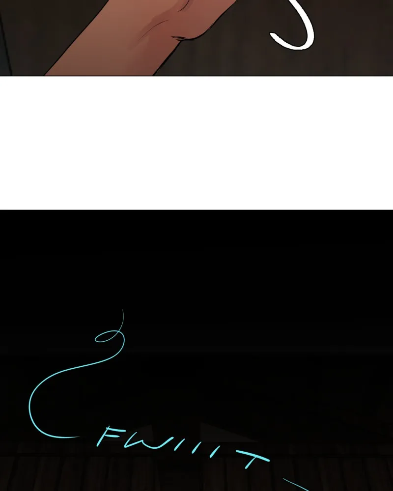 Read When Jasy Whistles chapter 2 image 104 on Lezhin