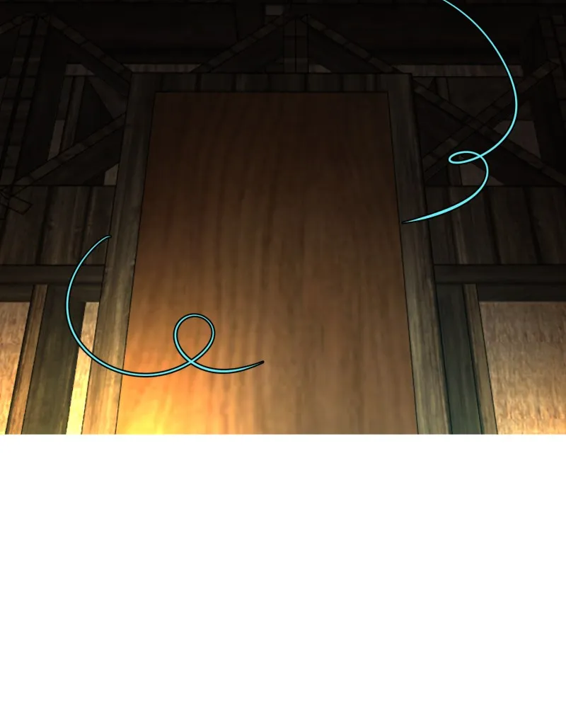 Read When Jasy Whistles chapter 2 image 105 on Lezhin