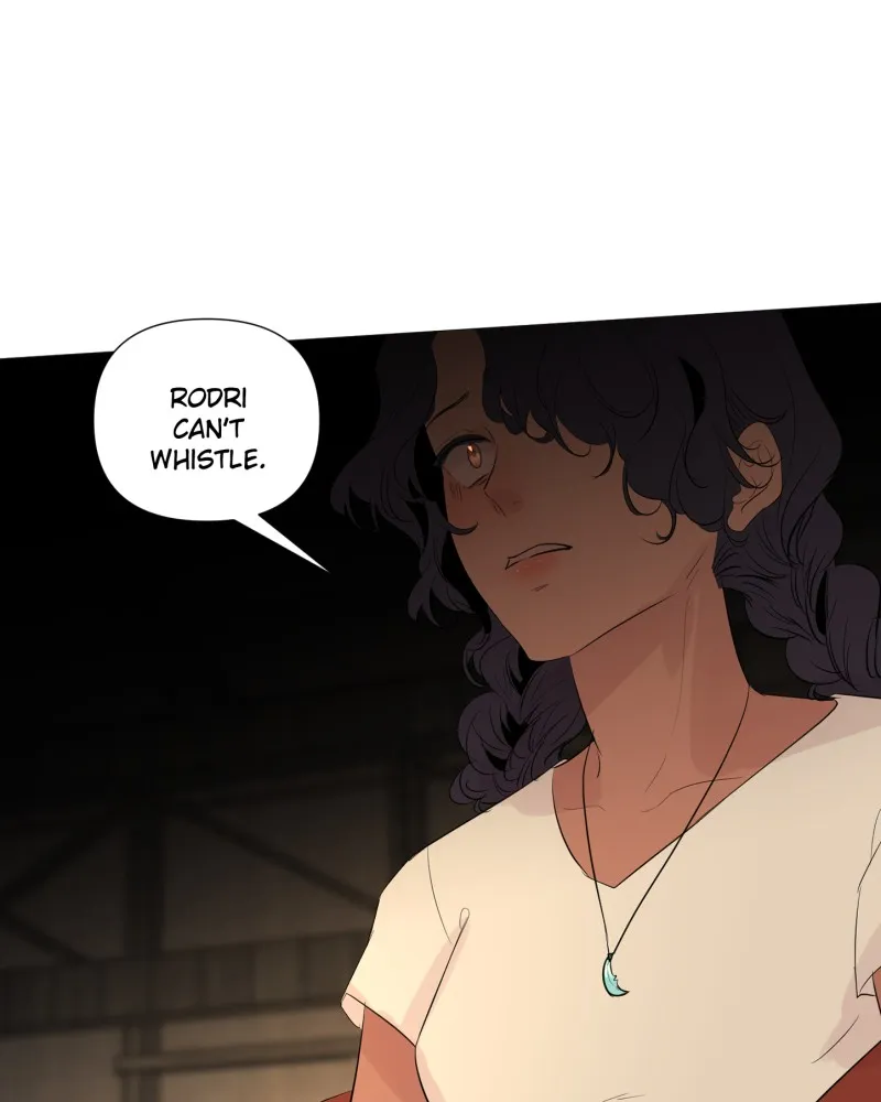 Read When Jasy Whistles chapter 2 image 106 on Lezhin