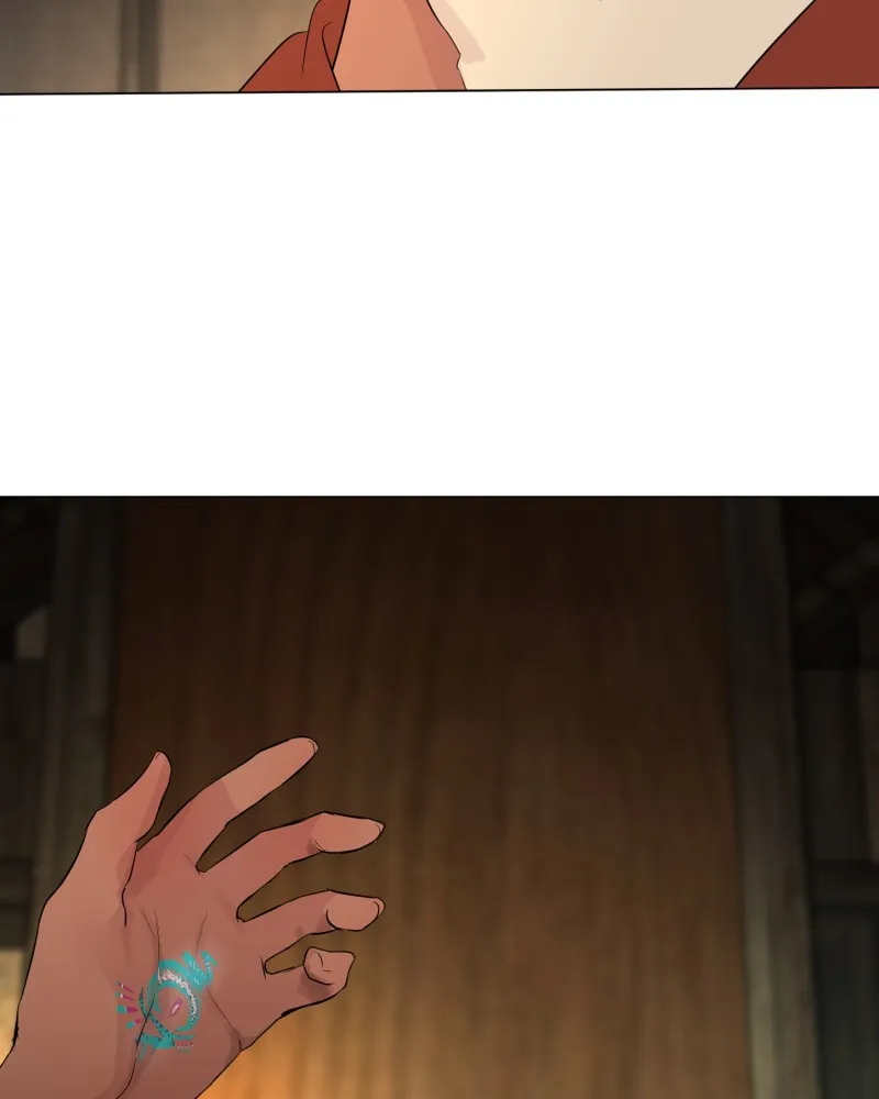 Read When Jasy Whistles chapter 2 image 107 on Lezhin