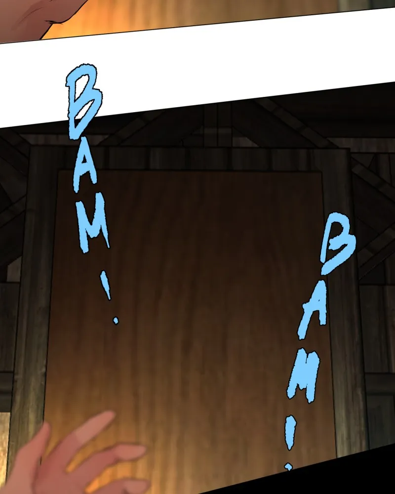 Read When Jasy Whistles chapter 2 image 108 on Lezhin