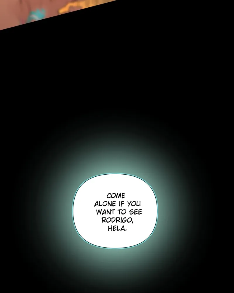 Read When Jasy Whistles chapter 2 image 109 on Lezhin