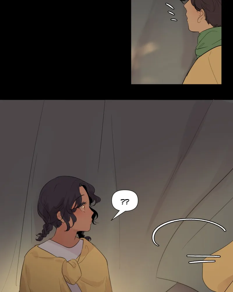 Read When Jasy Whistles chapter 2 image 11 on Lezhin