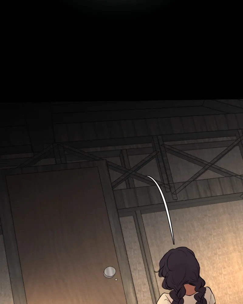 Read When Jasy Whistles chapter 2 image 110 on Lezhin