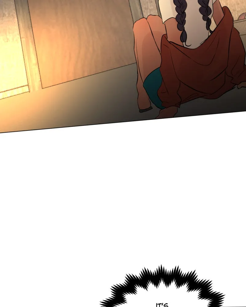 Read When Jasy Whistles chapter 2 image 111 on Lezhin