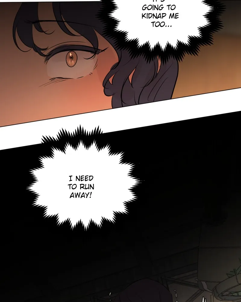Read When Jasy Whistles chapter 2 image 112 on Lezhin