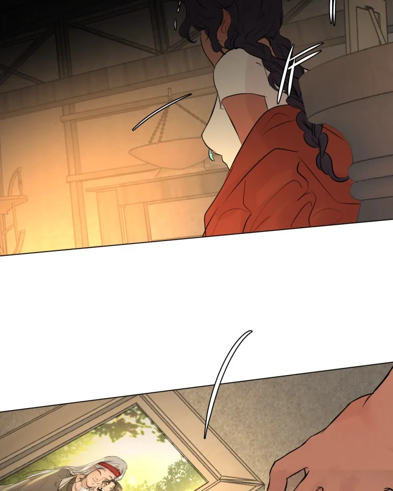 Read When Jasy Whistles chapter 2 image 113 on Lezhin