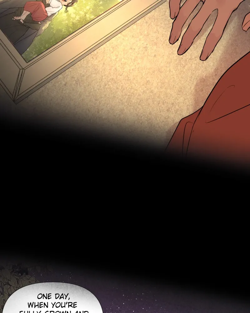 Read When Jasy Whistles chapter 2 image 114 on Lezhin