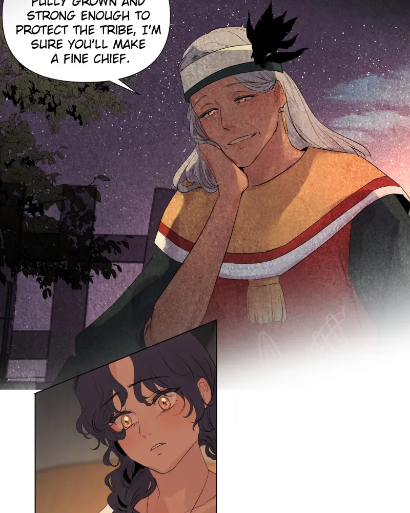 Read When Jasy Whistles chapter 2 image 115 on Lezhin