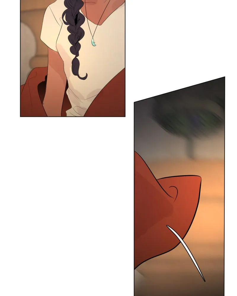 Read When Jasy Whistles chapter 2 image 116 on Lezhin
