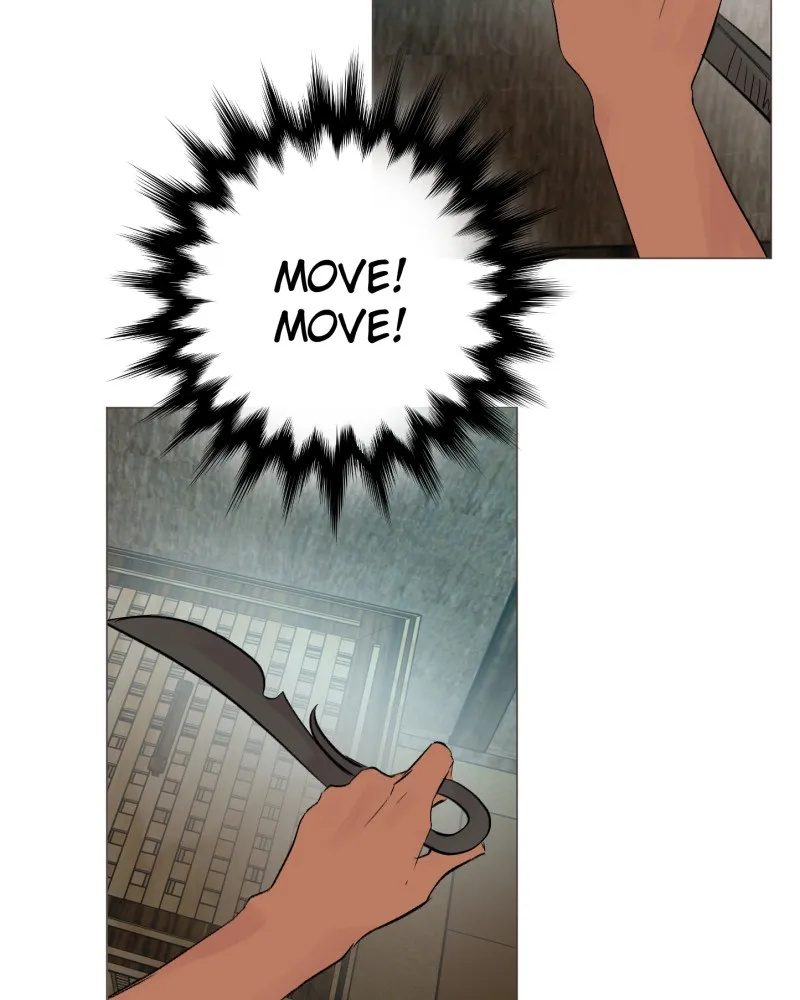 Read When Jasy Whistles chapter 2 image 118 on Lezhin
