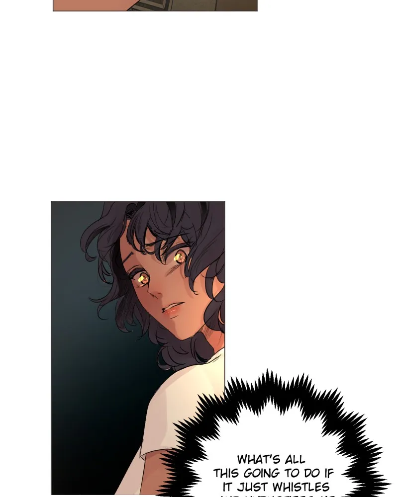 Read When Jasy Whistles chapter 2 image 119 on Lezhin