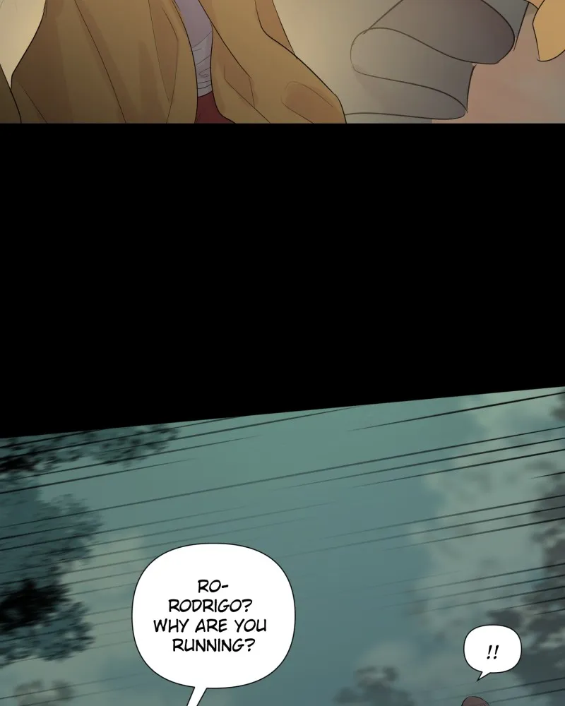 Read When Jasy Whistles chapter 2 image 12 on Lezhin