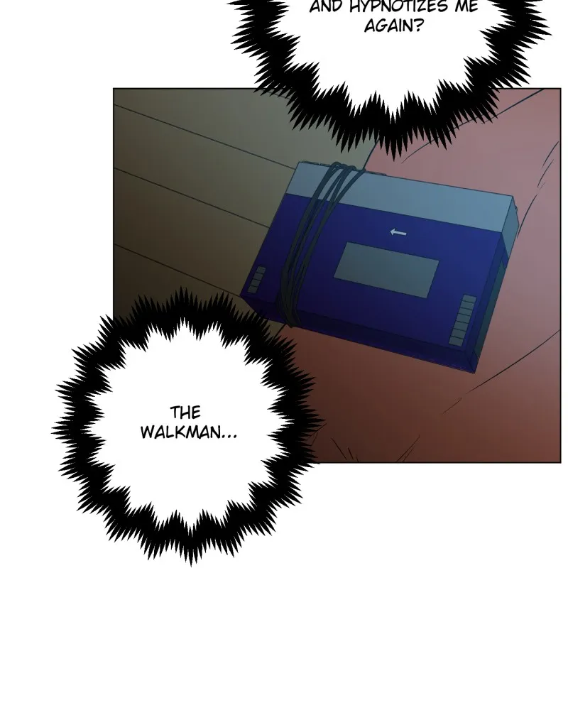 Read When Jasy Whistles chapter 2 image 120 on Lezhin