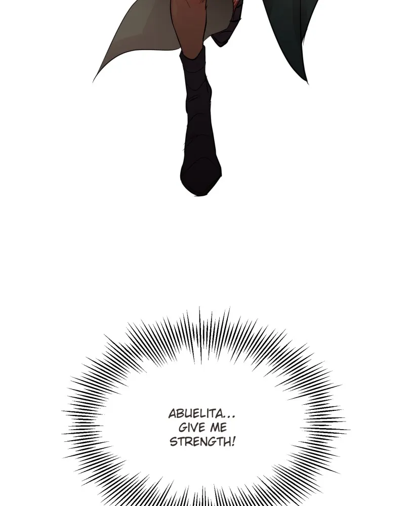 Read When Jasy Whistles chapter 2 image 122 on Lezhin
