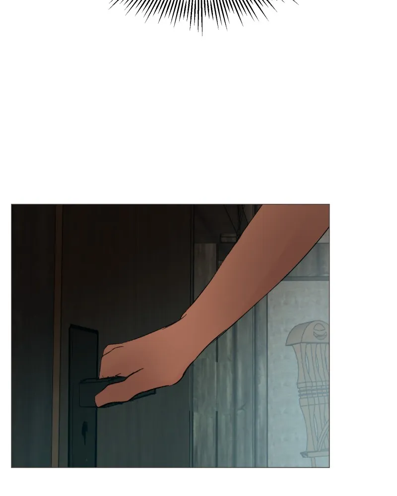 Read When Jasy Whistles chapter 2 image 123 on Lezhin
