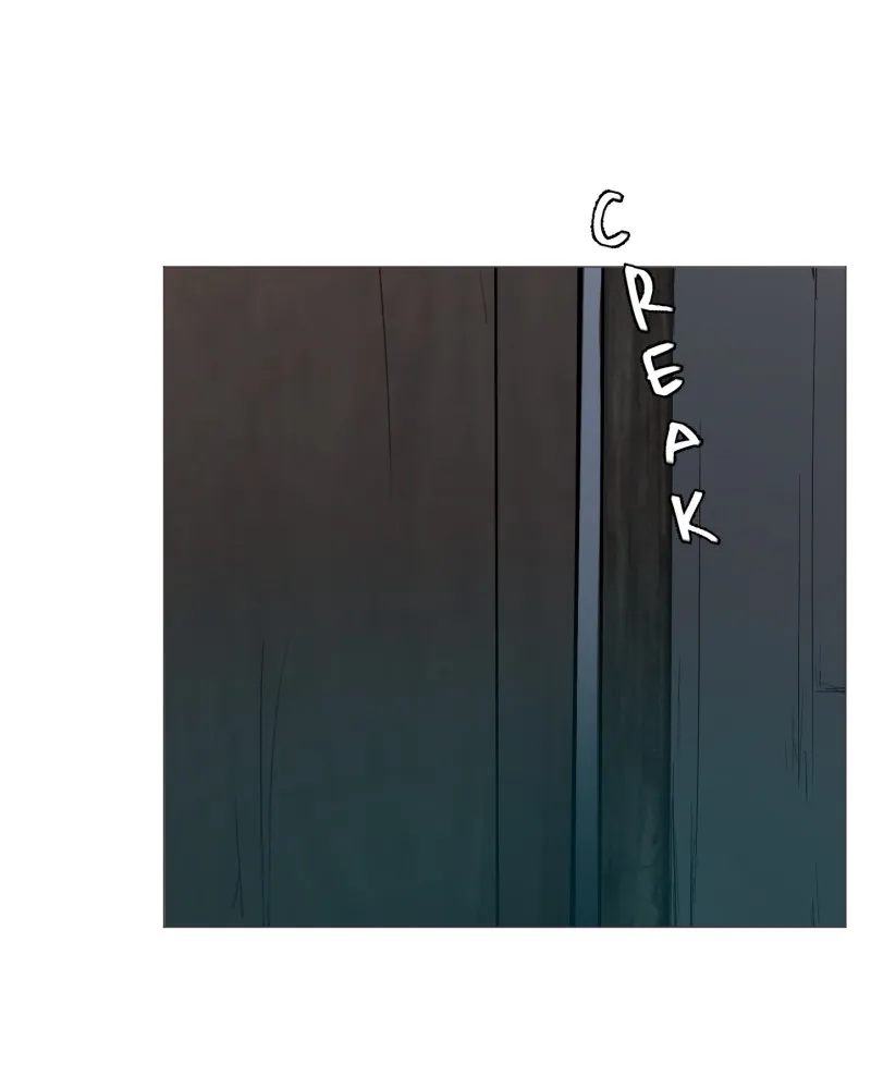 Read When Jasy Whistles chapter 2 image 124 on Lezhin