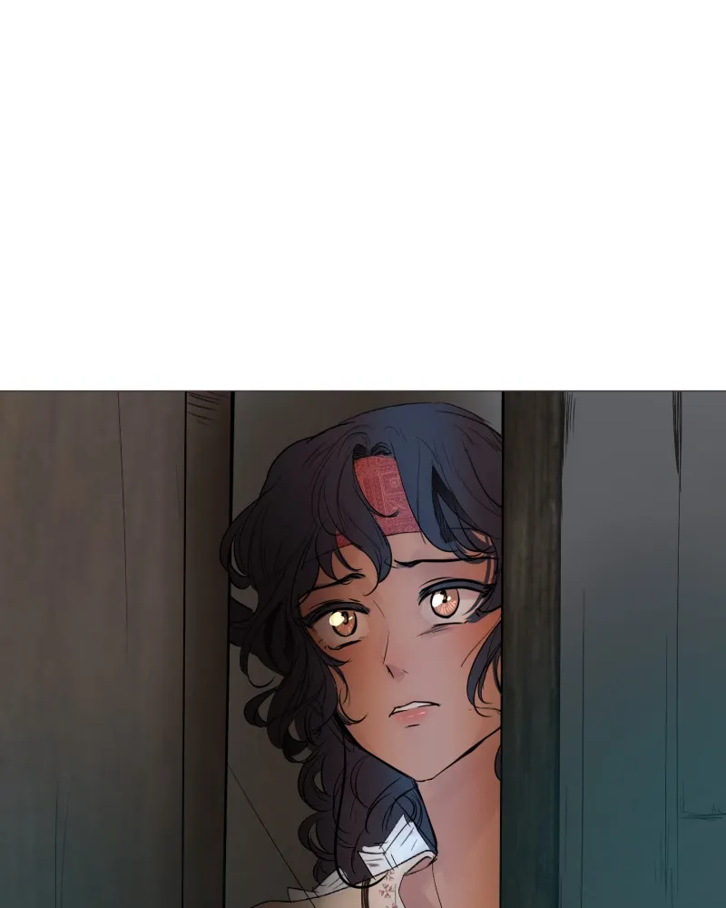 Read When Jasy Whistles chapter 2 image 125 on Lezhin
