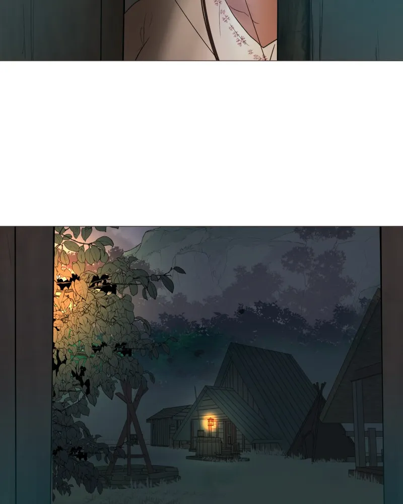 Read When Jasy Whistles chapter 2 image 126 on Lezhin