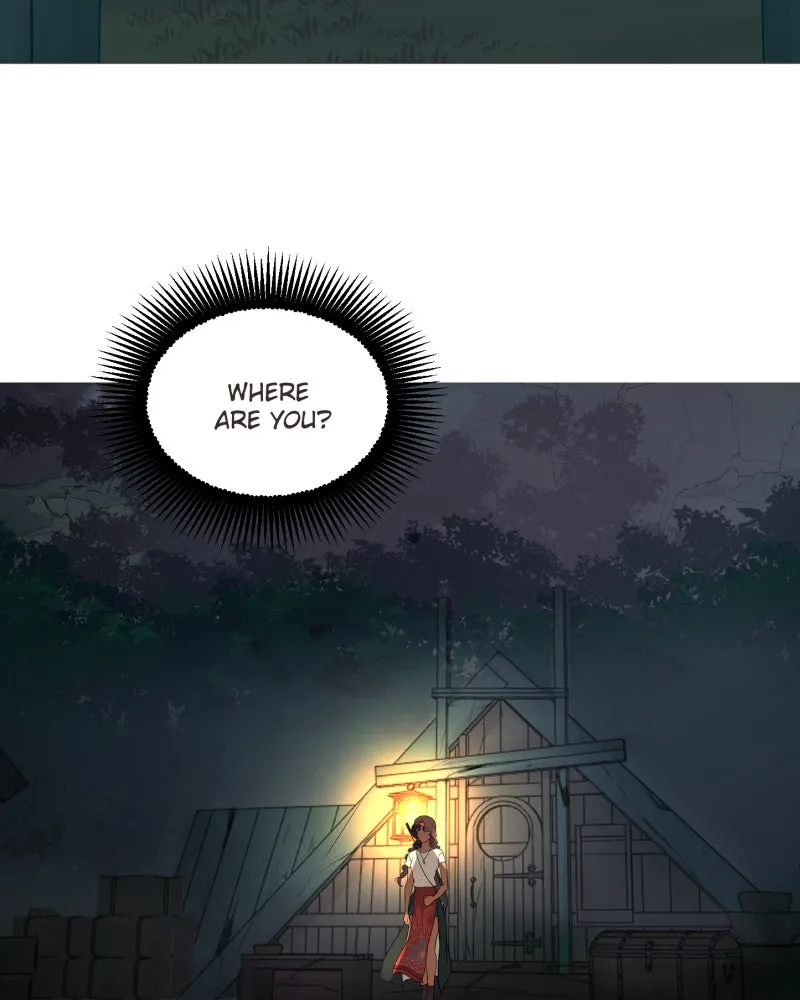 Read When Jasy Whistles chapter 2 image 127 on Lezhin