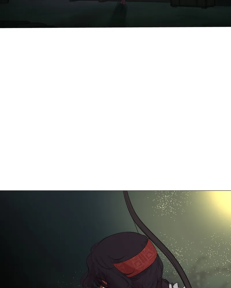 Read When Jasy Whistles chapter 2 image 128 on Lezhin
