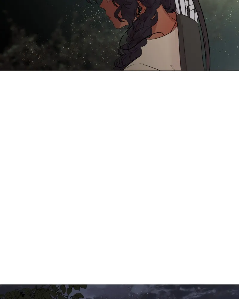 Read When Jasy Whistles chapter 2 image 129 on Lezhin