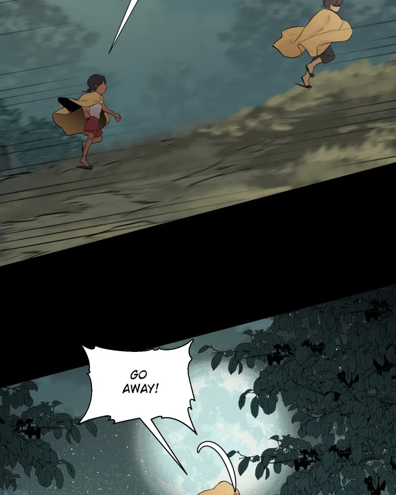 Read When Jasy Whistles chapter 2 image 13 on Lezhin
