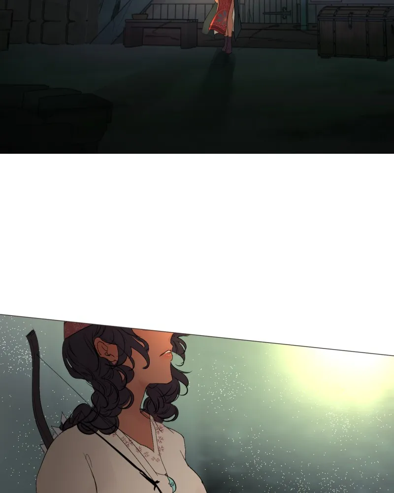 Read When Jasy Whistles chapter 2 image 131 on Lezhin