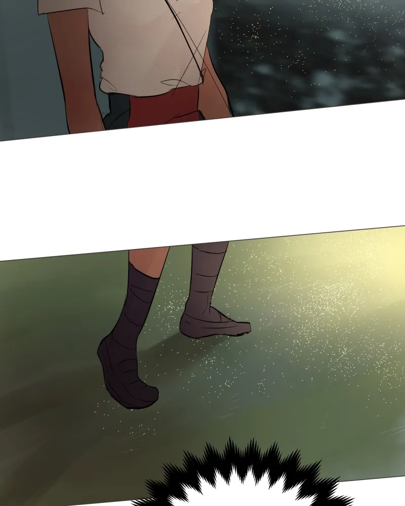 Read When Jasy Whistles chapter 2 image 132 on Lezhin