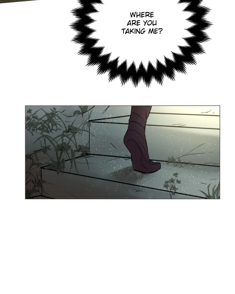 Read When Jasy Whistles chapter 2 image 133 on Lezhin
