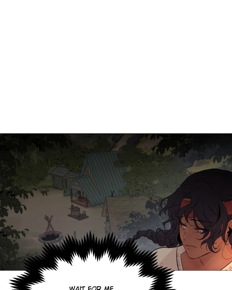 Read When Jasy Whistles chapter 2 image 134 on Lezhin