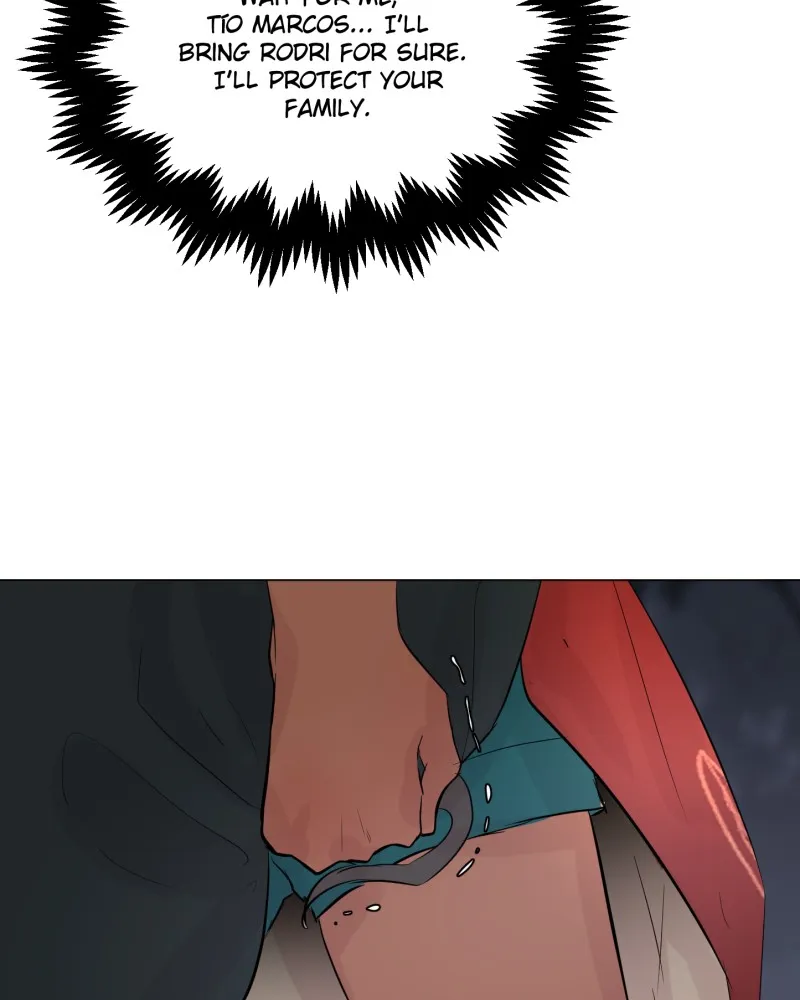 Read When Jasy Whistles chapter 2 image 135 on Lezhin