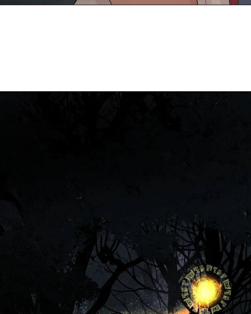 Read When Jasy Whistles chapter 2 image 136 on Lezhin