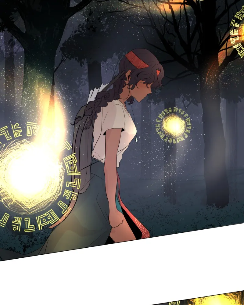 Read When Jasy Whistles chapter 2 image 137 on Lezhin