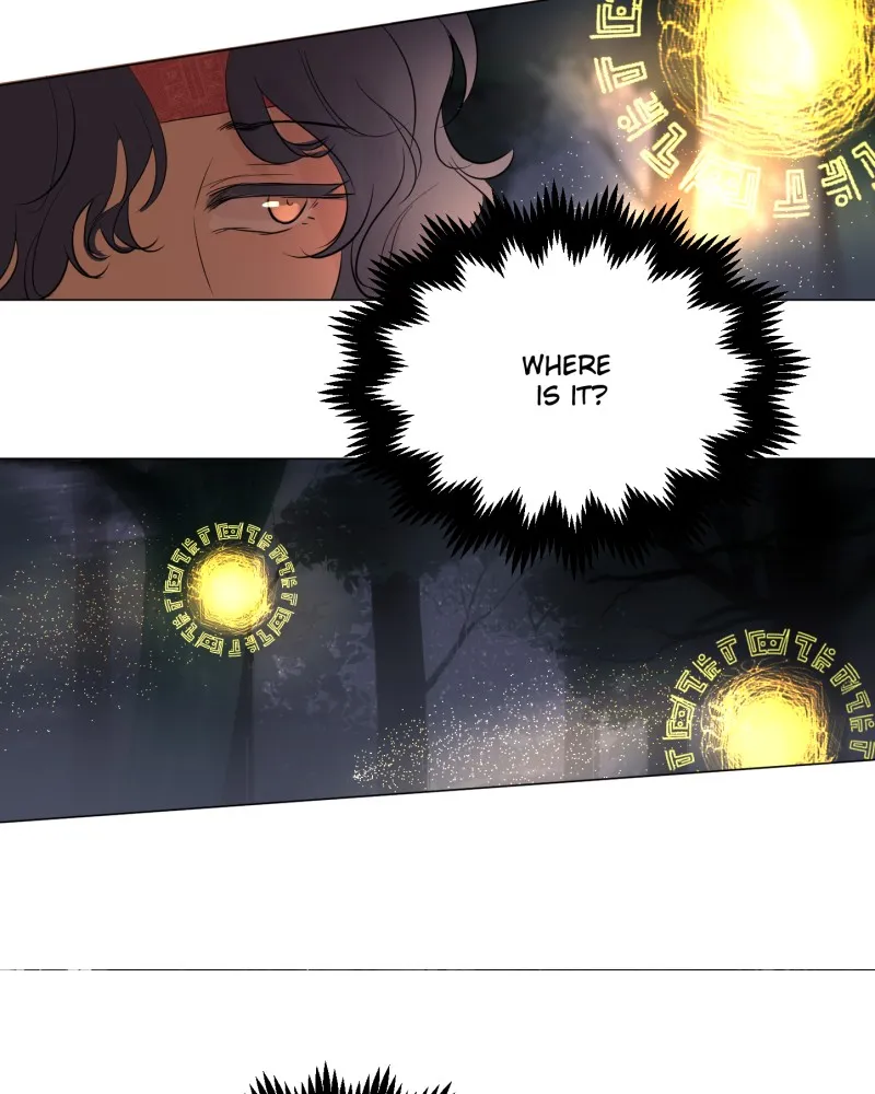 Read When Jasy Whistles chapter 2 image 138 on Lezhin
